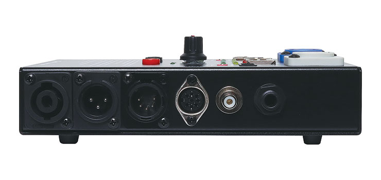 1459-audio-video-cable-tester-13-way-1.jpg