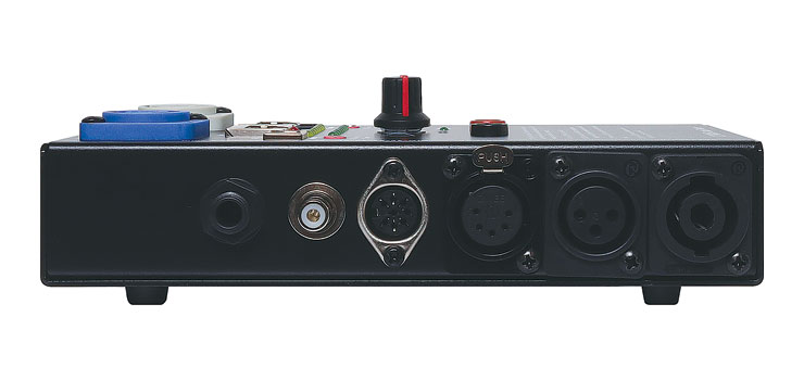 1459-audio-video-cable-tester-13-way-1.jpg