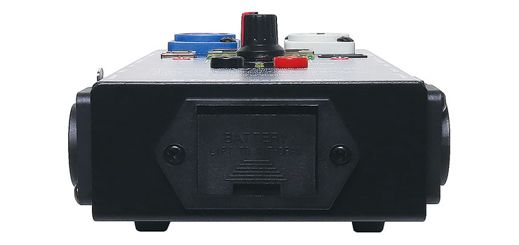 1459-audio-video-cable-tester-13-way-1.jpg