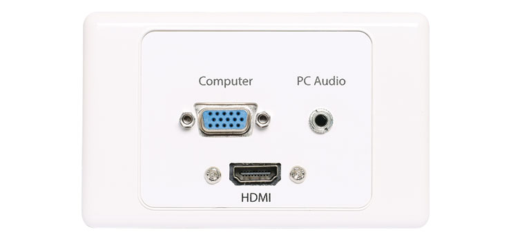 1460-vga-3-5mm-hdmi-wallplate-fly-leads-1.jpg