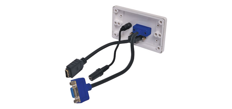 1460-vga-3-5mm-hdmi-wallplate-fly-leads-1.jpg