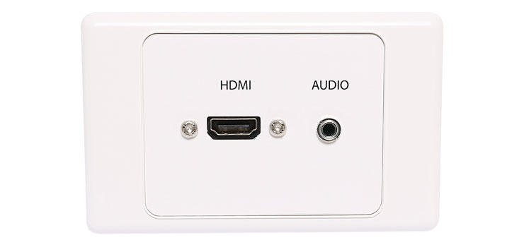 1468-hdmi-3-5mm-single-wallplate-with-flyleads-1.jpg
