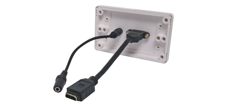 1468-hdmi-3-5mm-single-wallplate-with-flyleads-1.jpg