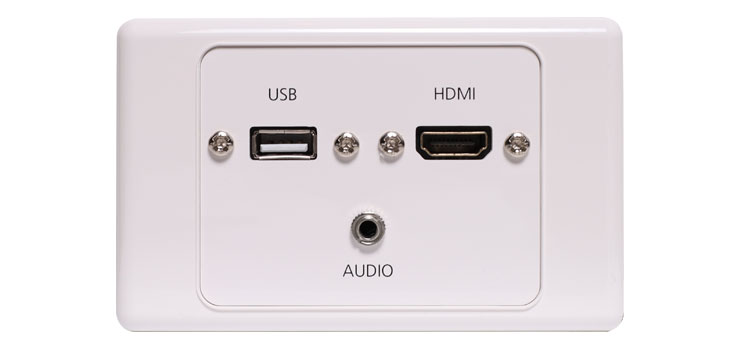 1473-3-5mm-audio-usb-type-a-hdmi-fly-lead-wallplate-1.jpg
