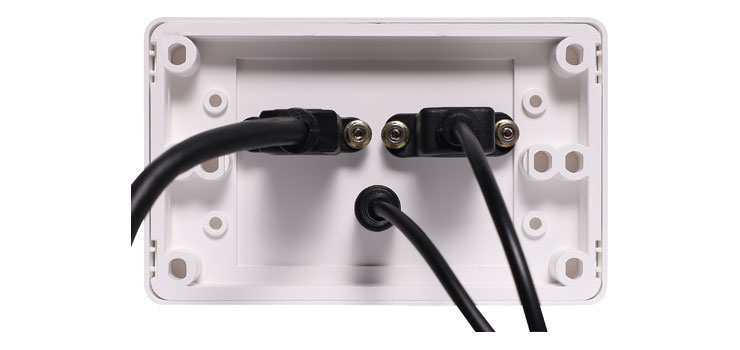 1473-3-5mm-audio-usb-type-a-hdmi-fly-lead-wallplate-1.jpg