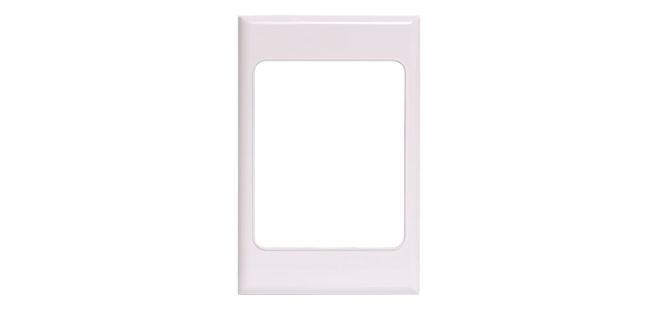 1473-3-5mm-audio-usb-type-a-hdmi-fly-lead-wallplate-1.jpg