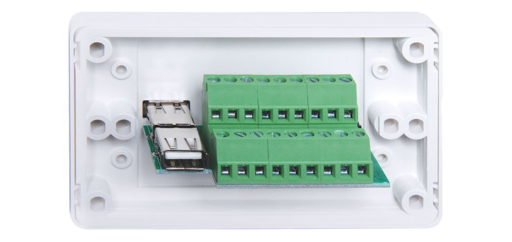 1484-vga-wallplate-screw-connections-1.jpg