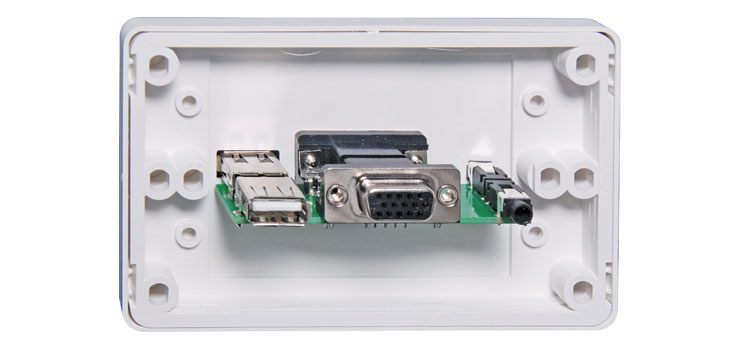 1485-vga-wallplate-plug-connections-1.jpg
