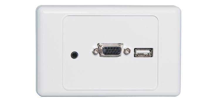 1486-vga-wallplate-vertical-plug-connect-1.jpg