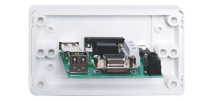 1486-vga-wallplate-vertical-plug-connect-1.jpg