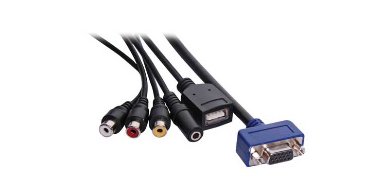 1490-vga-3-5mm-usb-a-and-rca-wallplate-flyleads-1.jpg