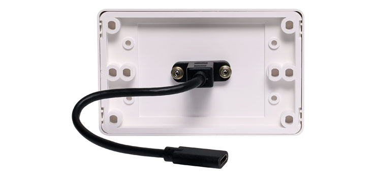 1494-usb-c-wallplate-with-usb-c-socket-flylead-1.jpg