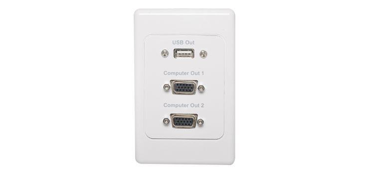 1496-2-x-vga-usb-output-flylead-connection-wallplate-1.jpg