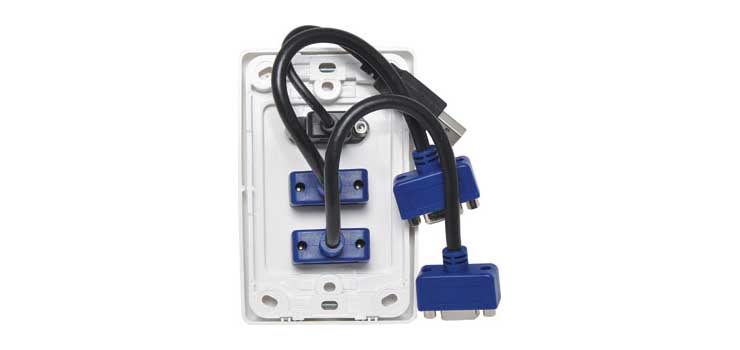 1496-2-x-vga-usb-output-flylead-connection-wallplate-1.jpg