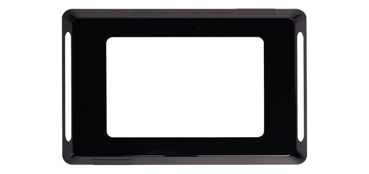 1498-usb-a-horizontal-wallplate-with-flyleads-black-clipsal-pro-1.jpg