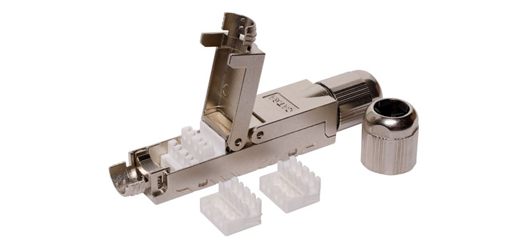 1509-cat6a-rj45-shielded-punchdown-joiner-1.jpg