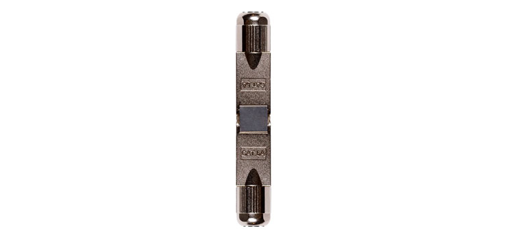 1509-cat6a-rj45-shielded-punchdown-joiner-1.jpg