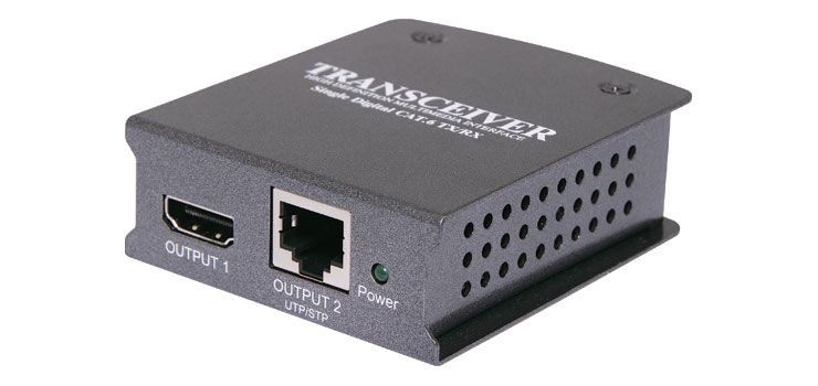 151-transceiver-for-multi-zone-hdmi-utp-balun-extension-system-1.jpg