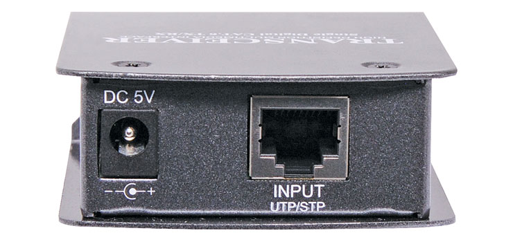 151-transceiver-for-multi-zone-hdmi-utp-balun-extension-system-1.jpg