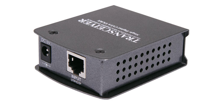 151-transceiver-for-multi-zone-hdmi-utp-balun-extension-system-1.jpg