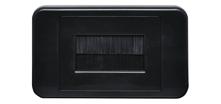 1511-flat-black-brush-entry-wallplate-1.jpg