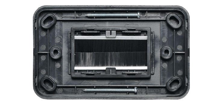 1511-flat-black-brush-entry-wallplate-1.jpg