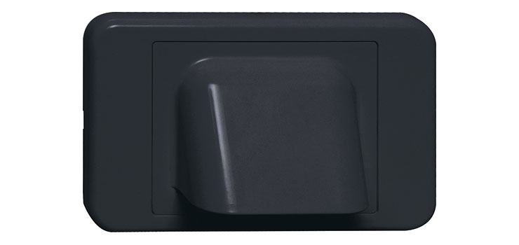 1515-black-shovel-nose-wallplate-1.jpg