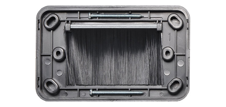 1515-black-shovel-nose-wallplate-1.jpg
