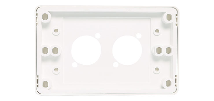 1521-wallplate-for-dual-d-series-connectors-1.jpg