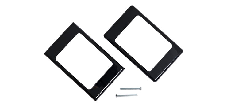 1522-black-wallplate-for-dual-d-series-connectors-1.jpg