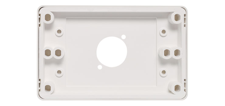 1523-wallplate-for-single-d-series-connector-countersunk–1.jpg