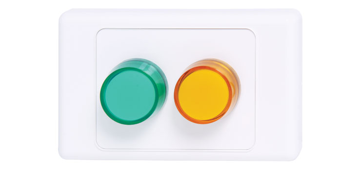 1528-wallplate-for-dual-s4030-s4035-panel-lamps-1.jpg