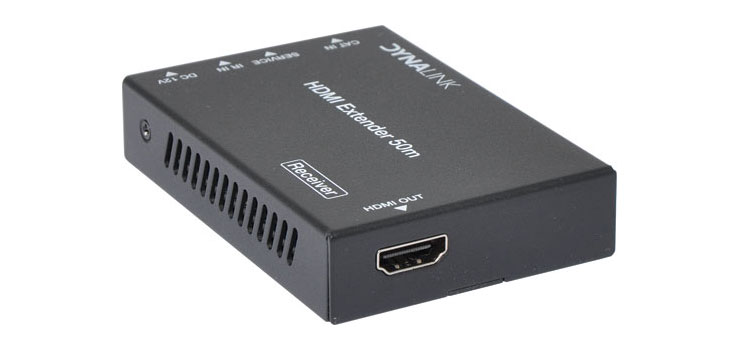 153-hdmi-one-way-infra-red-cat6-extender-utp-balun-1.jpg