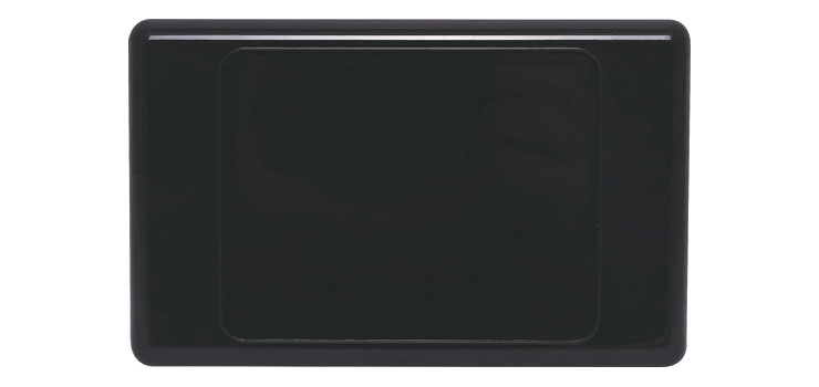 1534-altronics-dual-cover-black-wallplate-1.jpg