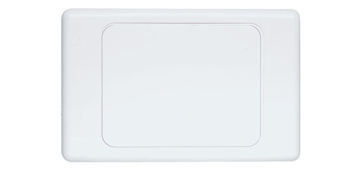 1536-clipsal-2000-blank-wallplate-1.jpg