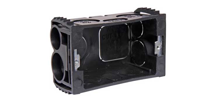 1541-mains-wallbox-single-gang-1.jpg
