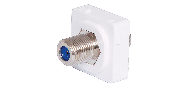 1563-f-type-clipsal-style-clip-in-mechanism-1.jpg