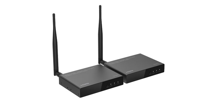 157-5ghz-wireless-hdmi-extension-system-1.jpg