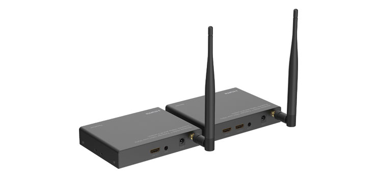 157-5ghz-wireless-hdmi-extension-system-1.jpg