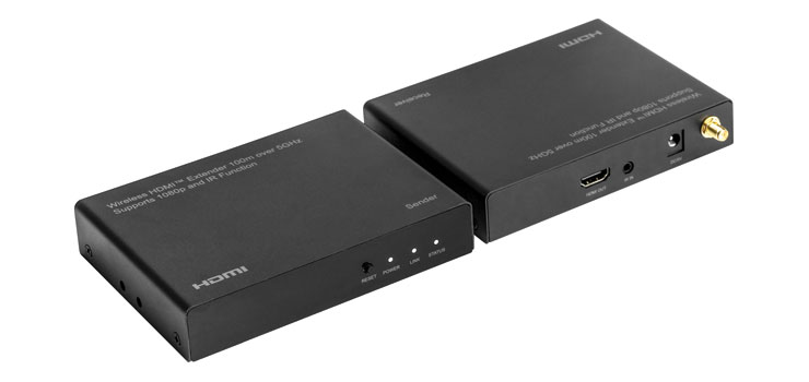 157-5ghz-wireless-hdmi-extension-system-1.jpg