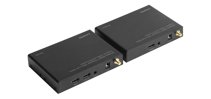 157-5ghz-wireless-hdmi-extension-system-1.jpg