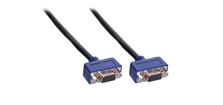 1577-dual-vga-wallplate-fly-leads-1.jpg