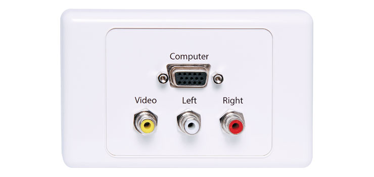 1580-vga-and-3-x-rca-wallplate-flyleads-1.jpg