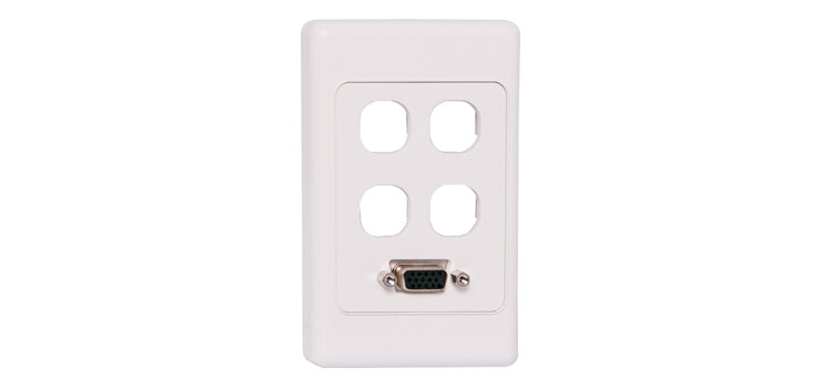 1583-vga-with-4-x-mech-wallplate-back-to-back-1.jpg