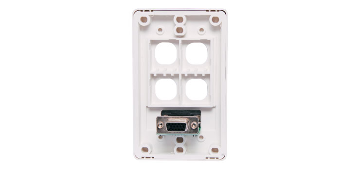 1583-vga-with-4-x-mech-wallplate-back-to-back-1.jpg