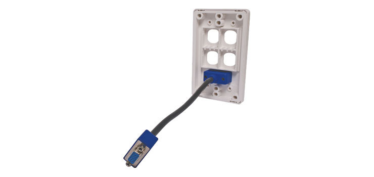 1584-vga-with-4-x-mech-wallplate-fly-lead-1.jpg