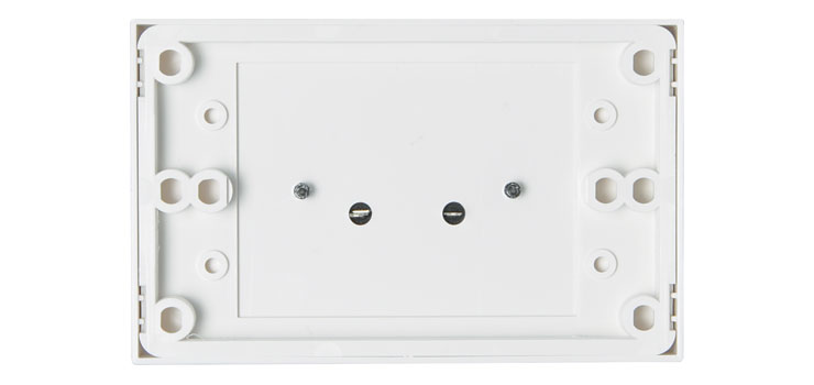 1585-single-spring-terminal-speaker-wallplate-1.jpg