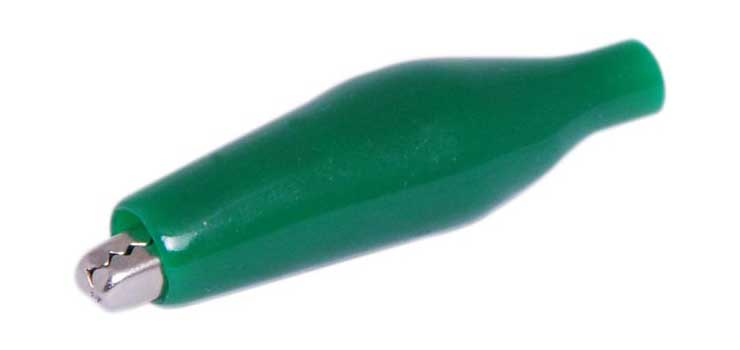 1612-65mm-green-crocodile-clip-1.jpg