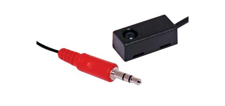 162-ir-remote-receiver-to-suit-a0920-30-1.jpg