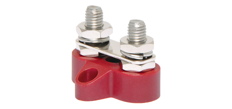 1621-dual-red-m8-power-distribution-post-with-bridge-plate-1.jpg